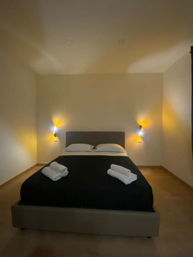 Maison Dante Napoli Ngoại thất bức ảnh